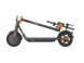 Електросамокат NAVEE V25i Pro 2