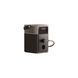 EcoFlow RIVER 520 Gen4 (512 Вт&middot;ч)