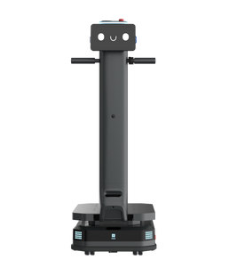 Робот PUDU T600