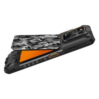 Смартфон RugOne Xever 7 Pro