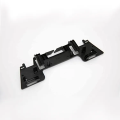 XAG XP 2020 Cable Holder (02-001-04783)