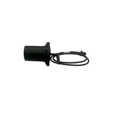 RTK Antenna (Left) (01-003-00377)