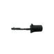 RTK Antenna (Left) (01-003-00377)