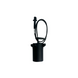 RTK Antenna (Left) (01-003-00377)