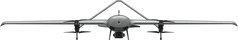 Дрон XAG M2000 2022 Remote Sensing Drone