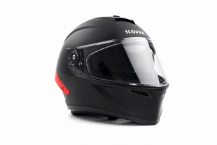 Шлем Full-face Helmet