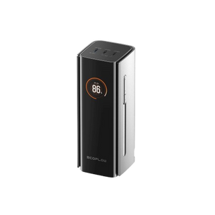 Павербанк EcoFlow RAPID Pro 20000 mAh