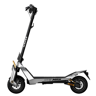 Электросамокат NAVEE UT3 Max