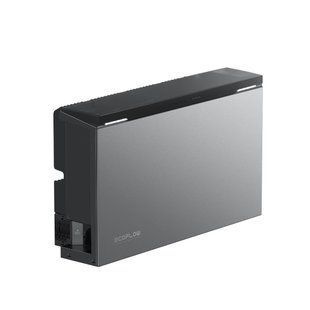 Гибридный инвертор EcoFlow OCEAN 2 Hybrid Inverter Three-Phase 12 kW