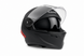 Шлем Full-face Helmet