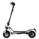 Електросамокат NAVEE UT3 Max