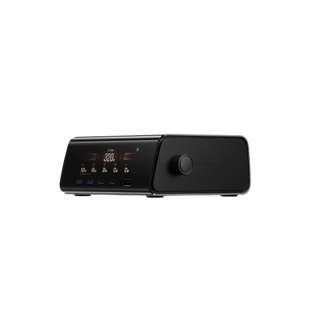 Зарядная станция Rapid Pro 320W station