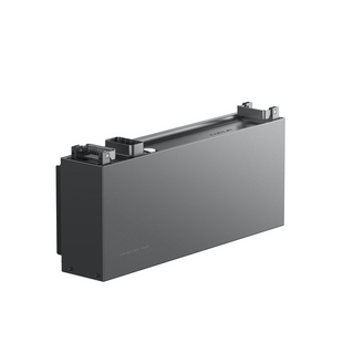 Аккумуляторная батарея EcoFlow OCEAN 2 LFP Battery 5kWh
