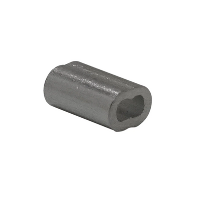 Strap Tie (02-002-07894)