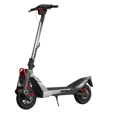 Электросамокат NAVEE UT5 Max