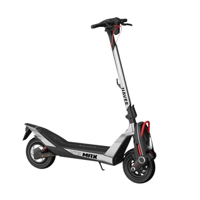Электросамокат NAVEE UT5 Max