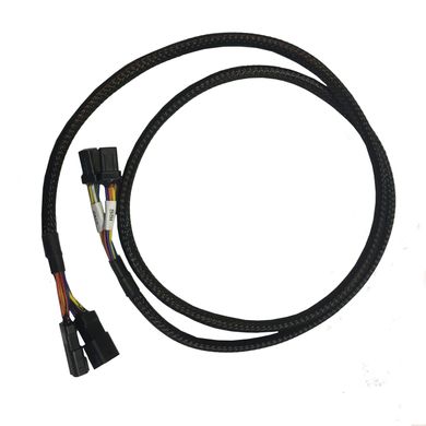 XAG XP 2020 Nozzle Led Cable (long) (01-027-01113)