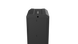 Батерея XAG B6180 Smart Battery