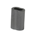 Strap Tie (02-002-07894)