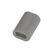 Strap Tie (02-002-07894)