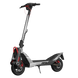 Электросамокат NAVEE UT5 Max