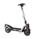 Электросамокат NAVEE UT5 Max