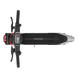 Электросамокат NAVEE UT5 Max