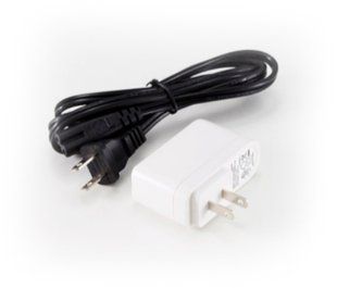 Flyability ELIOS Pack plug + wire USA