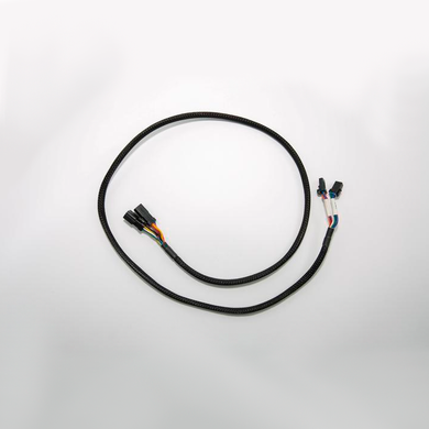 XAG XP 2020 Nozzle Led Cable (short) (01-027-01114)
