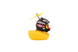 Дзвінок Duck Bell