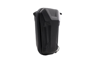 Сумка 4L Scooter Storage Bag