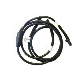 XAG V40 Y-type Cable(ESC- Servo) (01-027-01855)