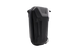 Сумка 4L Scooter Storage Bag