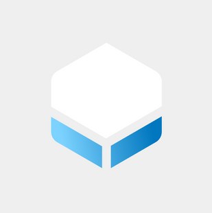 PIX4Dmatic Pro &mdash; безстрокова ліцензія