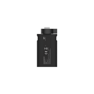 Передатчик сигнала EcoFlow 4G Dongle