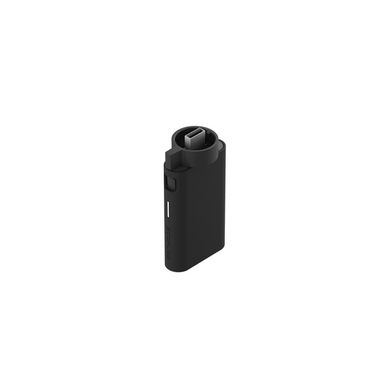 Передатчик сигнала EcoFlow 4G Dongle