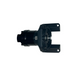 Pump Motor (incl. Gearbox) (14-006-00021)