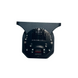 Pump Motor (incl. Gearbox) (14-006-00021)