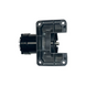 Pump Motor (incl. Gearbox) (14-006-00021)