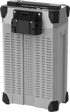 Литий-полимерный аккумулятор XAG B13960S