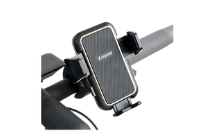 Тримач для телефону Scooter Phone Holder