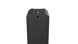 Літій-полімерний акумулятор XAG B6130 Smart Battery