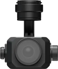 Камера XAG  XCam 26MP APS-C