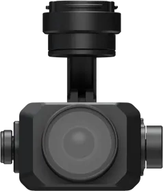 Камера XAG XCam 26MP APS-C