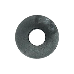 55" Propeller Gasket (CCW) (02-001-09634)
