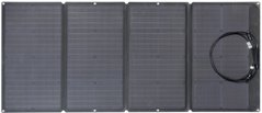 Солнечная батарея EcoFlow 160W Solar Panel