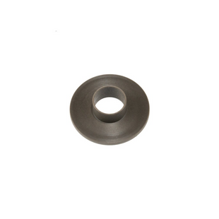 55" Propeller Gasket (CCW) (02-001-09636)