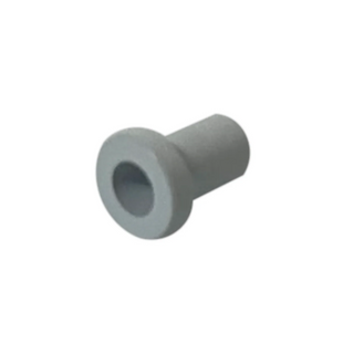 Motor Connector Isolator (02-002-11658)