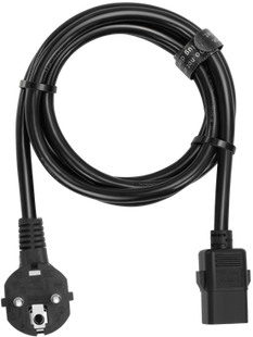 Кабель EcoFlow AC Cable Delta Pro