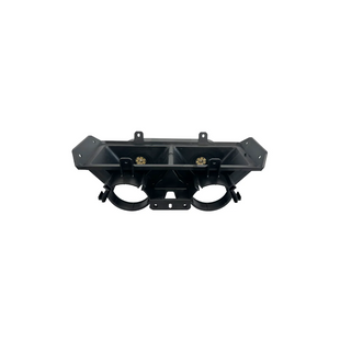 Spiral Feeder Main Frame (02-001-09701)